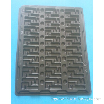 ESD Blister Tray for PCB